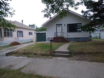 Property at 608 W Erie St, Lewistown, MT