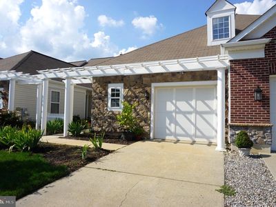 103 Sparrow Dr