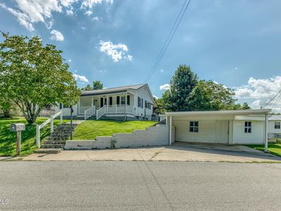 580 Cedar St