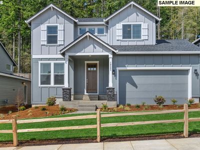 10707 NE 140th Ave Lot 90