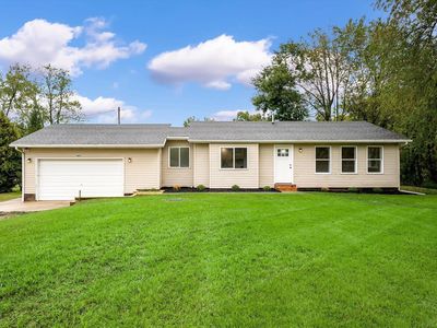 4413 David Dr