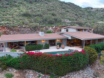 4613 E Desert Park Pl