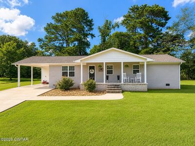 75 Betty Ave