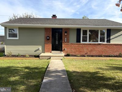 Property at 302 Cheddington Rd, Linthicum, MD