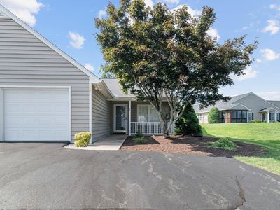 1170 Jefferson Oaks Ct Unit 26