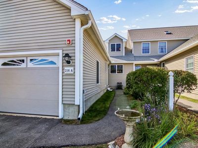 Property at 216 Kearsage Drive #A, Pembroke, NH