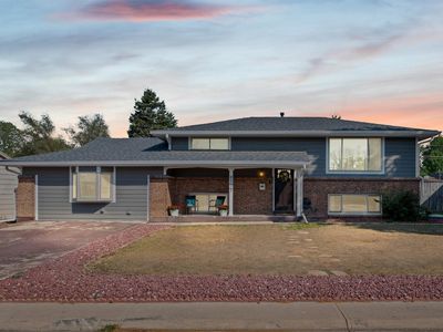 8177 Ames Way