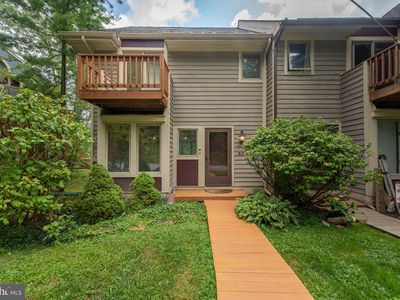 10 Bright Passage Rd #1A