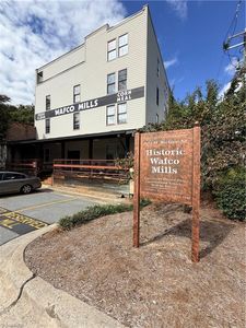 801 W McGee St Unit 5