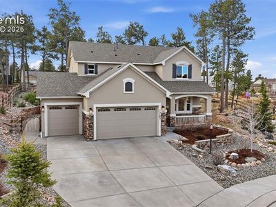 1765 Summerglow Ln