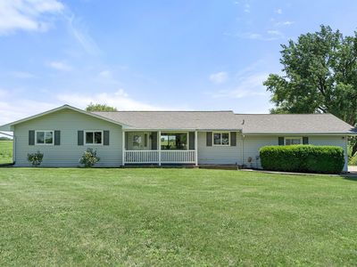 1332 County Line Rd