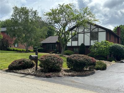 143 Heritage Hills Rd