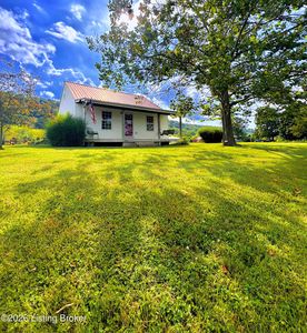 7012 Highway 389