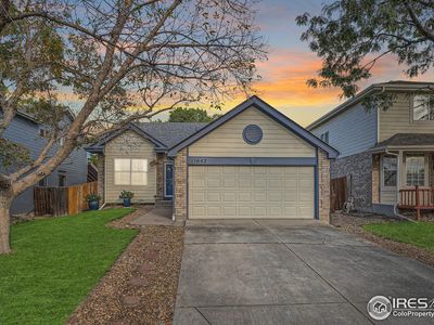 11642 Galapago Ct