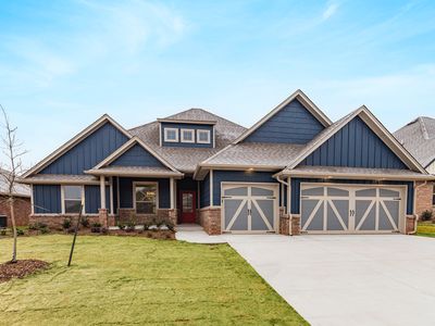 Poppey Bonus Room - 5 Bedroom Plan, Highgarden