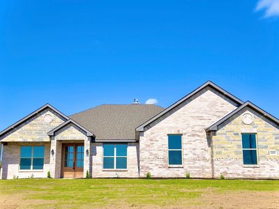 1029 Freedom Ct