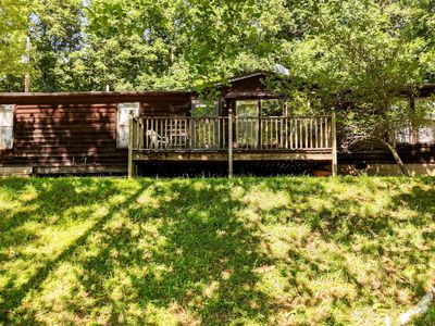 2104 Red Lick Rd
