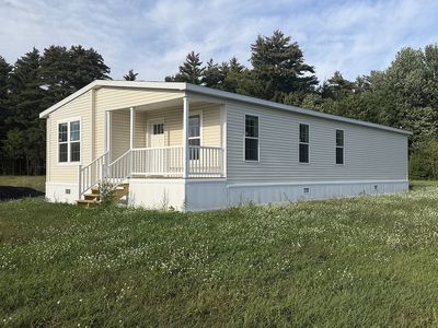 253 Ladimi Cir