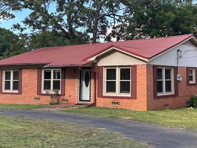 Property at 4188 Fm 1402, Mount Pleasant, TX