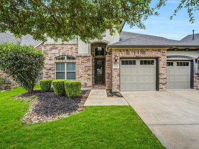 2234 Angel Trumpet Dr