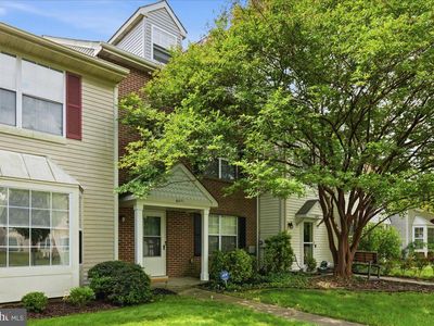 6071 Red Squirrel Pl