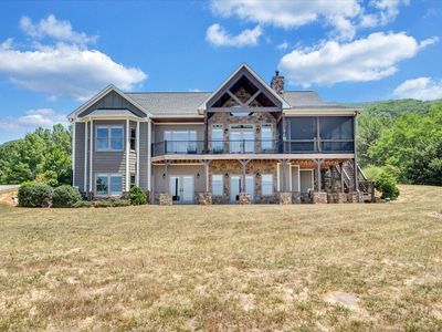 890 Blain Rd