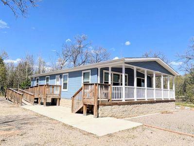 385 Ember Court