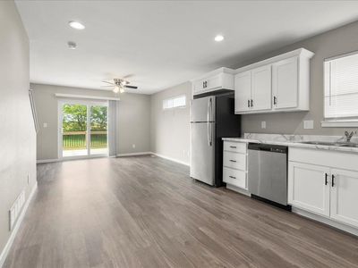 4242 Mourning Dove Dr