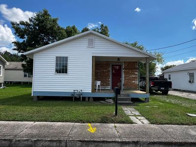 Property at 226 Cherry St, Houma, LA
