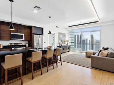 2001 N Lincoln Street #2220