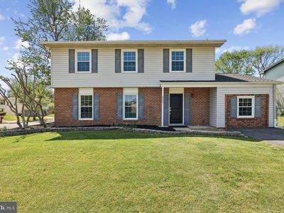2423 Flowering Tree Ln