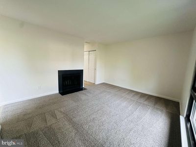 16 E Daisy Ln #B