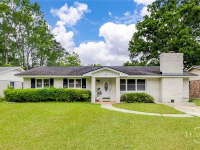 169 Azalea Avenue