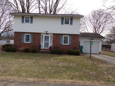 Property at 259 Miles Ave, Girard, PA
