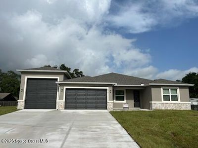 890 Emerson Dr NE #45