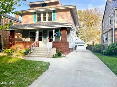 1889 Princeton Dr