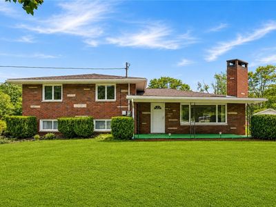 2065 Prospect Rd