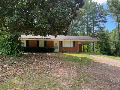 Property at 2580 Galilee Rd, Carthage, MS