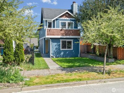 2105 S Sprague