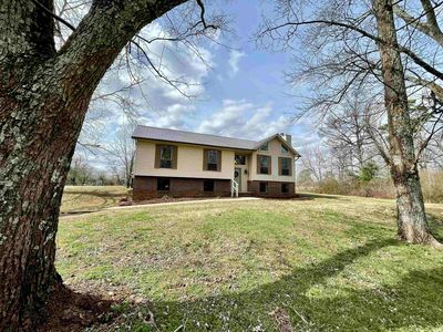 1215 County Road 609