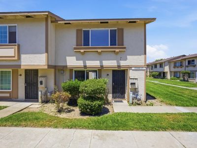 544 Yermo Ct