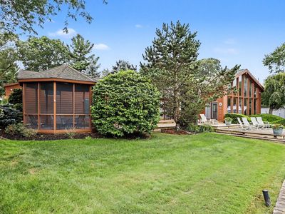 4271 Pickerel Cove Rd