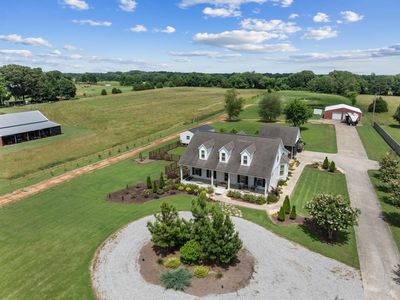 6300 County Road 15