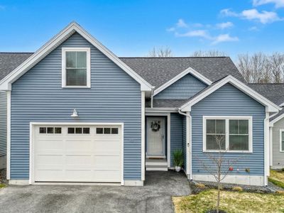 12 Natalee Drive #16