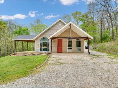 11526 Pearce Rd