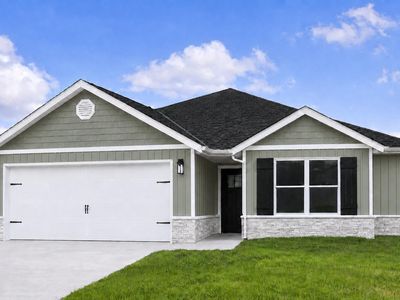 2908 Leah Ln