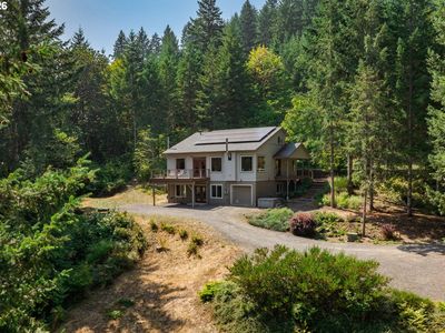 24524 Hall Rd