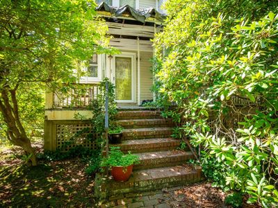 83 Highland Avenue