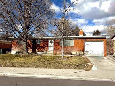 1678 Pocatello Creek Rd