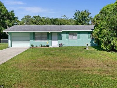 2976 Ribbon Ct